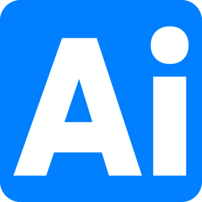 Aidoc - AI Algorithms Team Lead