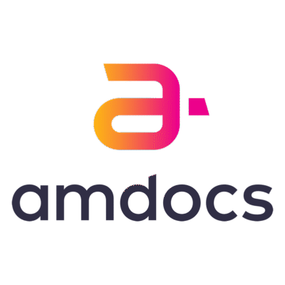 Amdocs