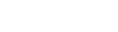 AIjob.co.il – Artificial Intelligence Jobs in Israel
