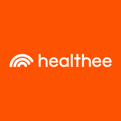 Healthee - Senior Full Stack Engineer- AI