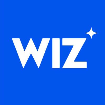 WIZ - AI Research Scientist