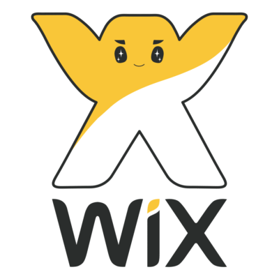 WIX - Web & Content Designer with AI focus