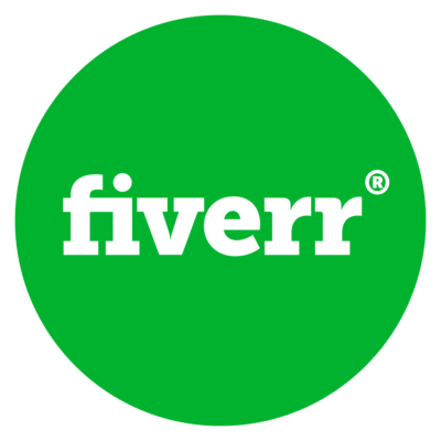 Fiverr - AI infrastructure PM